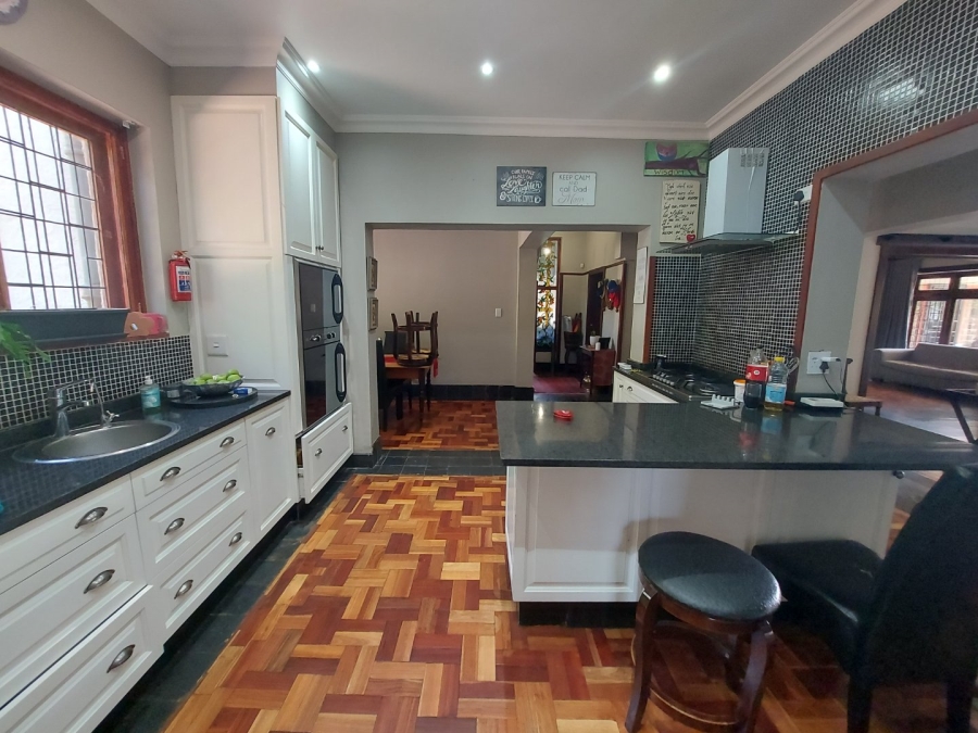 6 Bedroom Property for Sale in Waverley Free State